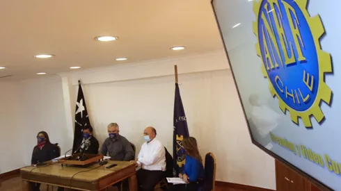 Conoce las fechas de pago del Aguinaldo de Fiestas Patrias para empleados públicos.