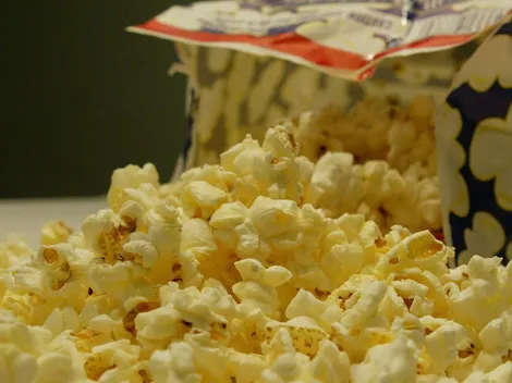 Esto costarán las entradas del Día del Cine de septiembre