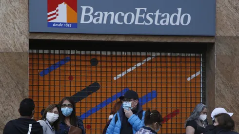 ¿Cómo se puede pedir la Cuenta RUT online para que llegue por delivery?