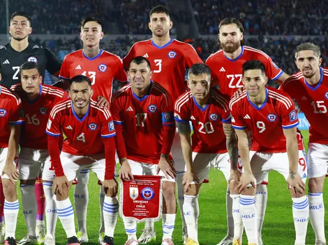 Berizzo define una radical formación