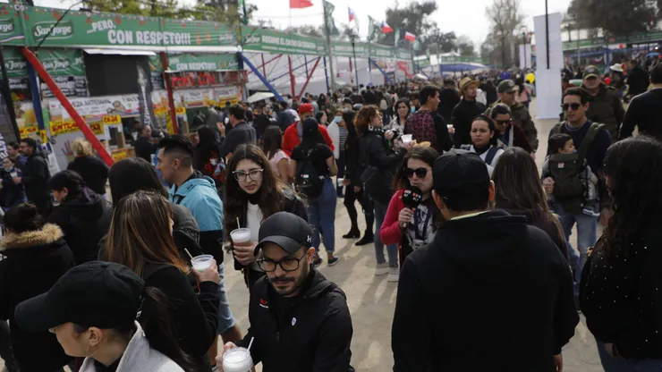 Compra tus entradas