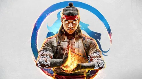 Los grandes juegos que llegan esta semana a XBOX.