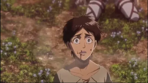 Shingeki No Kyojin fija el estreno de la última parte de su temporada final