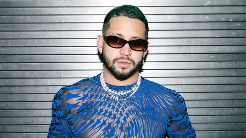 ¿Quedan entradas para los conciertos de Mora en Chile?