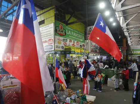 ¿Cuándo le pagan a los empleados públicos? Las fechas del Aguinaldo de Fiestas Patrias