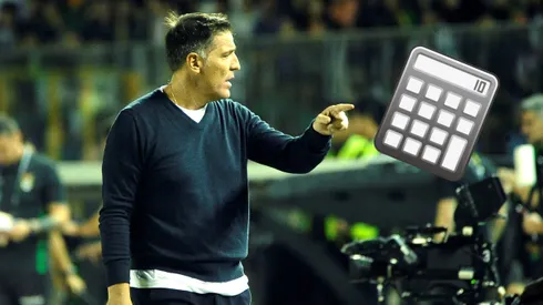 Eduardo Berizzo