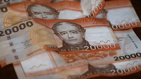 Conoce la fecha de pago de la Pensión Garantizada Universal para el mes de septiembre.