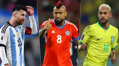 Este martes vuelve a rodar la pelotita.