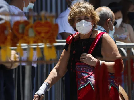 ¿Cómo recibir el Bono por Hijo y cuándo se paga?