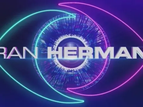 El terrible caso de Gran Hermano España que cambió para siempre el reality