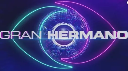 El terrible caso de Gran Hermano España que cambió para siempre el reality