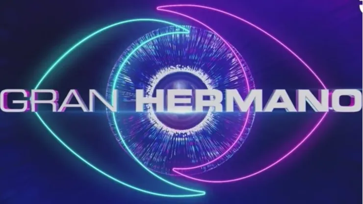 El terrible caso de Gran Hermano España que cambió para siempre el reality