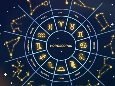 Horóscopo de hoy miércoles 20 de septiembre