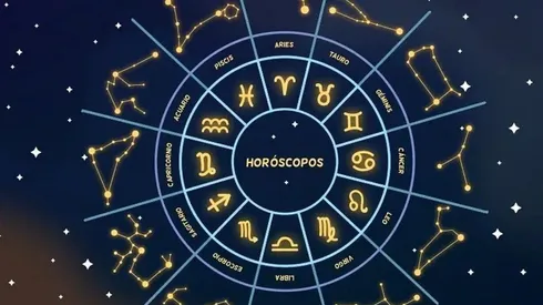 Horóscopo de este viernes 27 de octubre