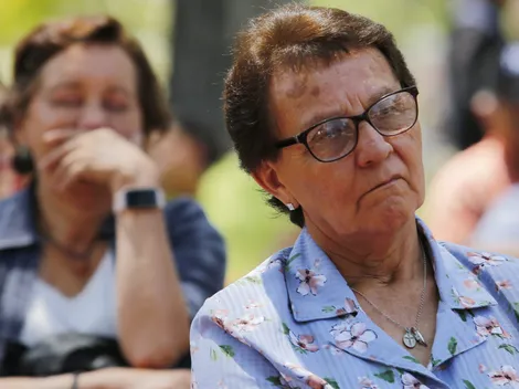 ¿Qué pensionados no reciben el pago extra del Aguinaldo de Fiestas Patrias?