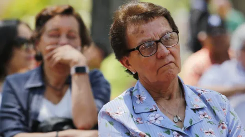 Pago extra Aguinaldo