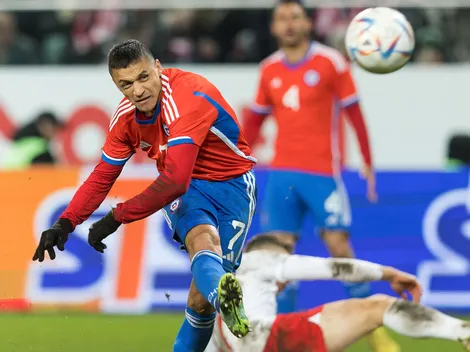 Alexis: alcances de la baja de glóbulos rojos y falta de hierro