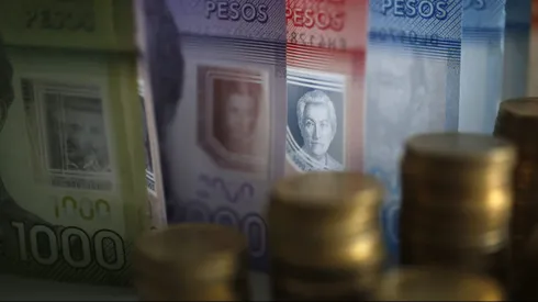 Conoce los nuevos montos del Subsidio Único Familiar.