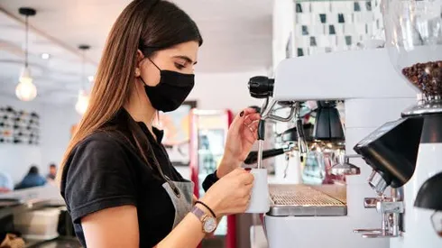 Los bonos que puedes recibir los jóvenes del país.