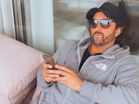 ¿Quién reemplazará a Arturo Longton en el panel de Gran Hermano?