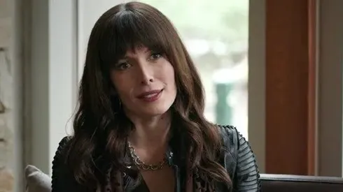 La serie reveló uno de los grandes misteriosos de la temporada.