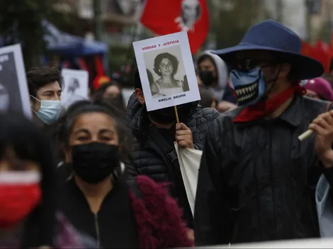 ¿Los trabajadores saldrán temprano el 11 de septiembre?