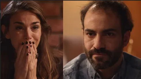 La terrible revelación del Chico Olmedo sobre el bullying en su adolescencia.