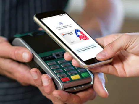 Conoce los dos nuevos trámites que se podrán hacer en Caja Vecina