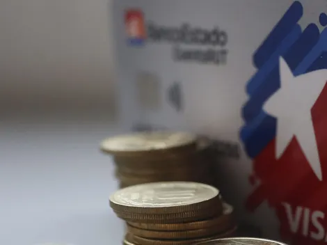 ¿Cuáles son los grandes cambios de la Cuenta RUT del Banco Estado?