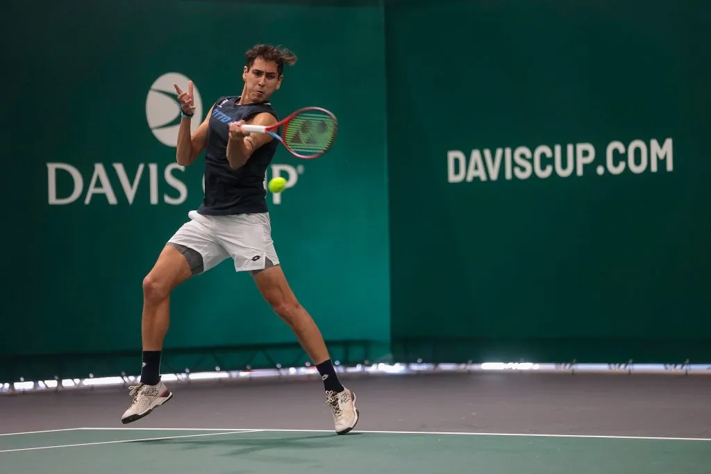 Foto: @revesfotografico