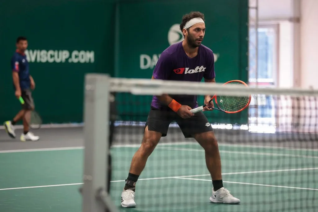 Foto: @revesfotografico