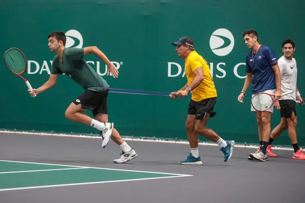 Foto: @revesfotografico