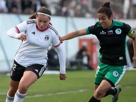 Las joyitas del futfem chileno que se van becadas a jugar a España