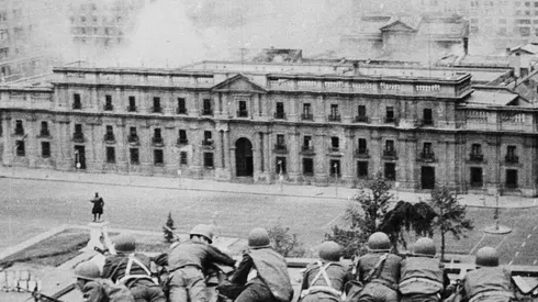 ¿Qué pasó el 11 de septiembre? Conoce el origen de la conmemoración.