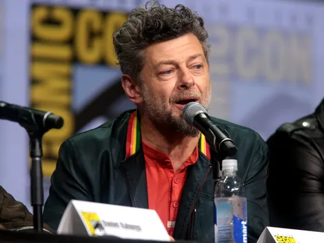 Cómic Con Chile 2023 anuncia invitado internacional de lujo