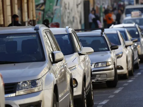 Anuncian el plazo de grabado de patente en espejos y vidrios