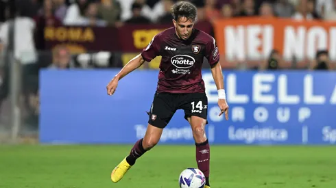 Tras varios idas y vueltas, Diego Valencia por fin tendrá nuevo equipo en Europa.