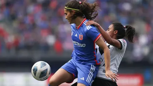 Triunfo azul contra Las Bohemias.