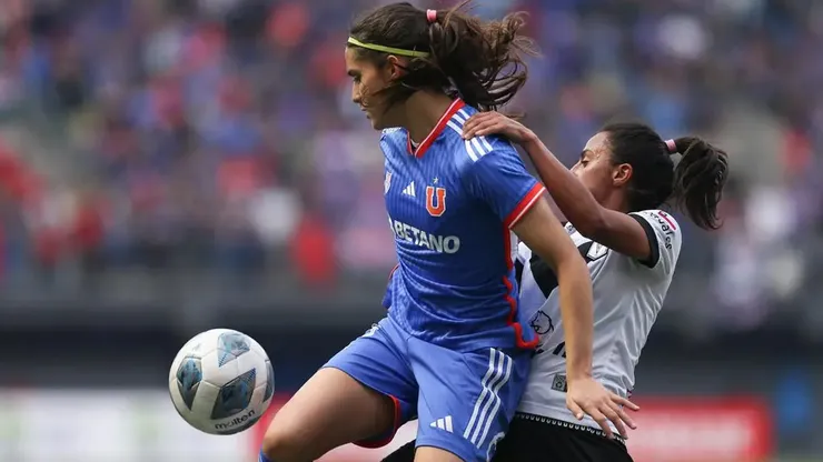 Triunfo azul contra Las Bohemias.