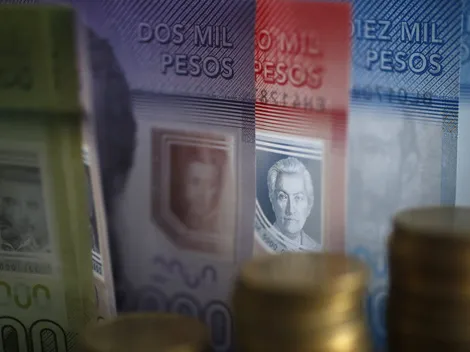 ¿Qué trabajadores no reciben el Aguinaldo de Fiestas Patrias?