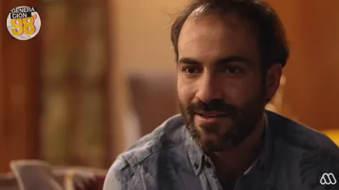 La teleserie suma a nuevo personaje a su historia.