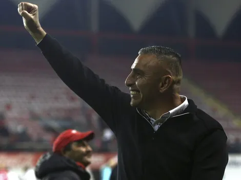 Fecha, hora y confirmados para la despedida de Jaime García