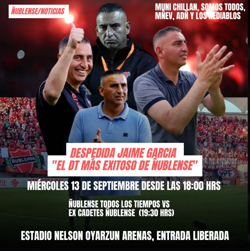 Captura Twitter Germán Lagos.