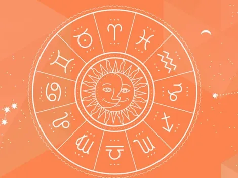 Horóscopo de hoy sábado 04 de noviembre de 2023: Signos del zodiaco