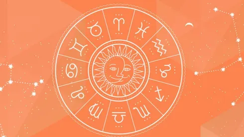 Horóscopo hoy sábado 04 de noviembre 2023