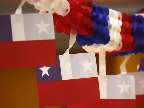 Aguinaldo de Fiestas Patrias: Todo los beneficiarios del pago de septiembre