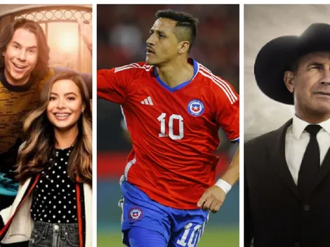 ¿Cómo contratar Paramount a través de Prime Video?