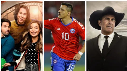 Conoce cómo adquirir el servicio de streaming