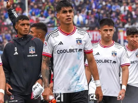 El homenaje de los hinchas a Wiemberg tras muerte de su hija