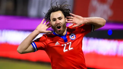 La Roja espera su debut en las eliminatorias con confianza